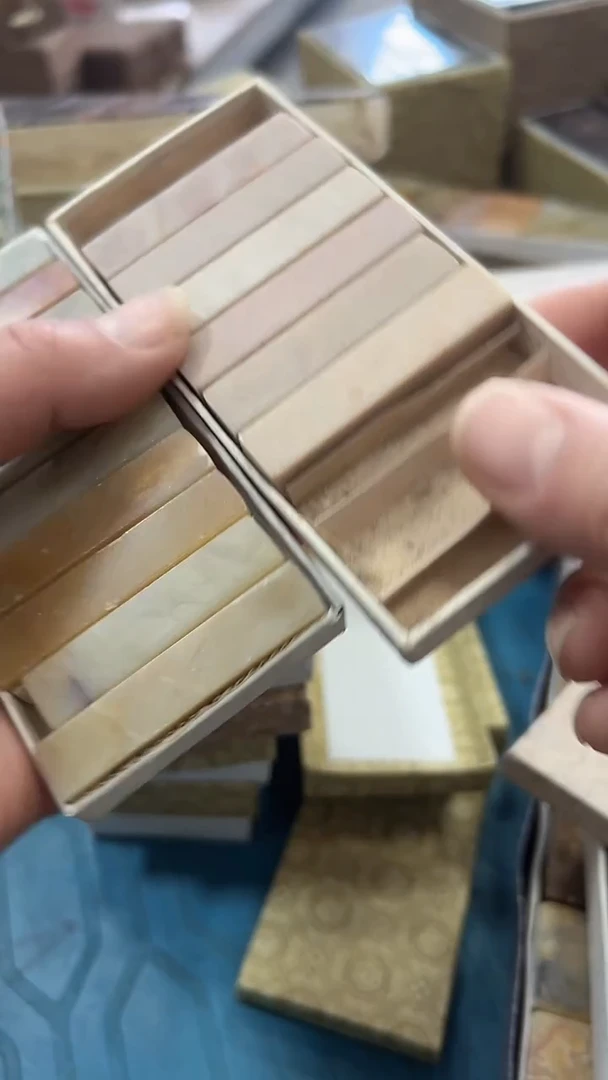 【知墨堂566#】印章石微瑕16方【混搭不挑】