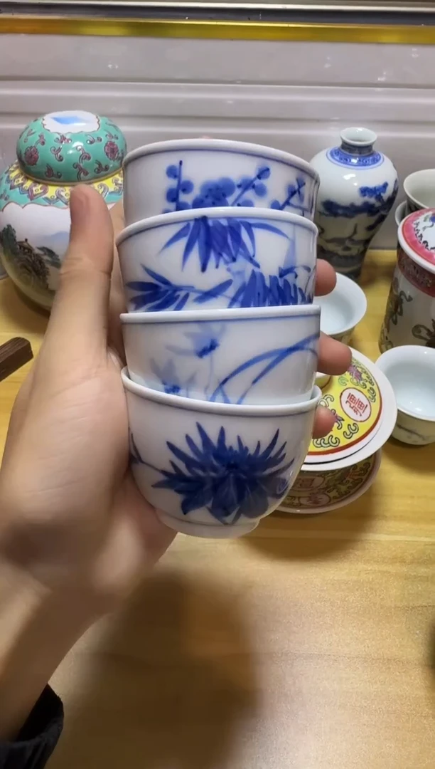 陶瓷陶瓷陶瓷陶瓷