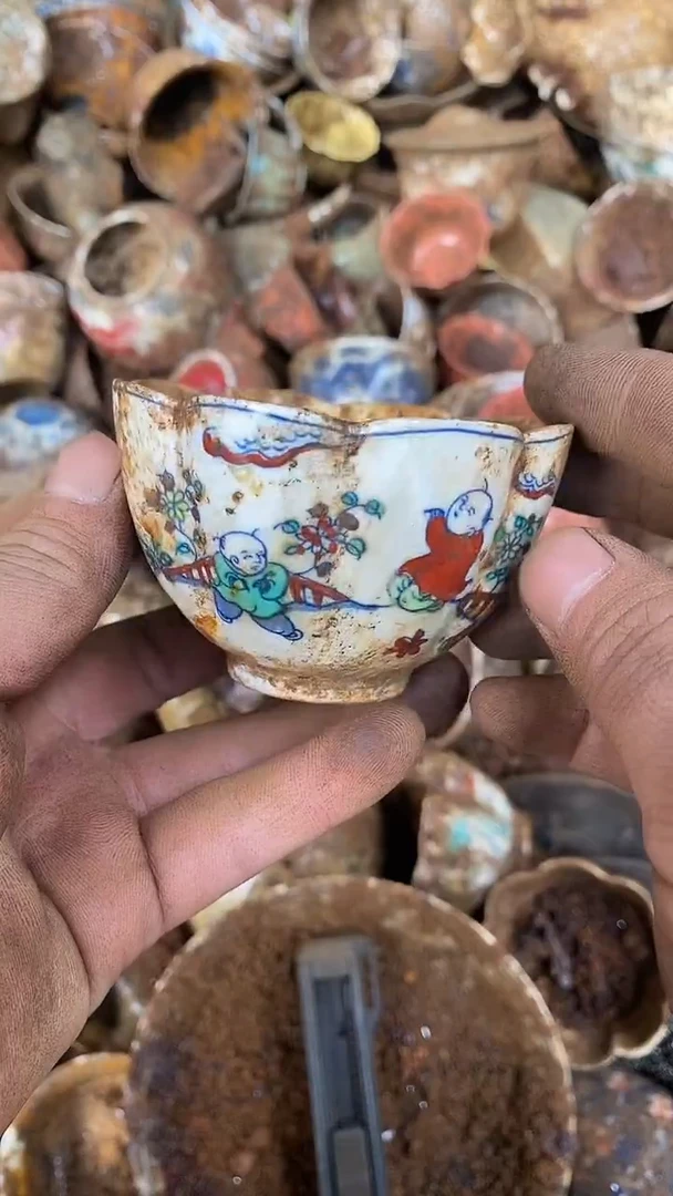 摆件瓷瓷器瓷器瓷器瓷器