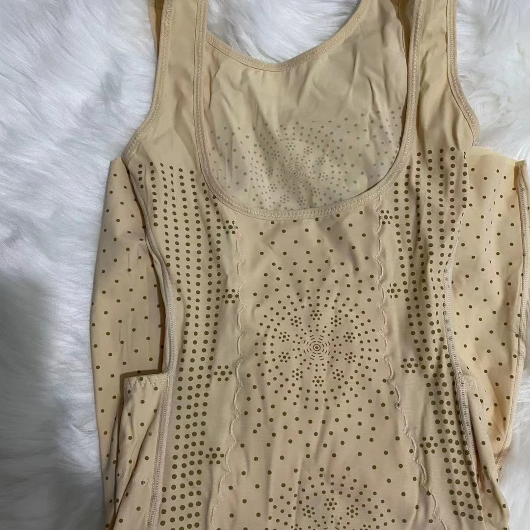 盲盒款式颜色随机发连体衣