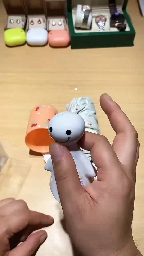 瓷片生活的本意就是开心@@1