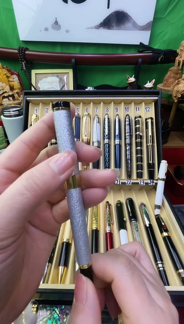 便携式panglaicai88888888