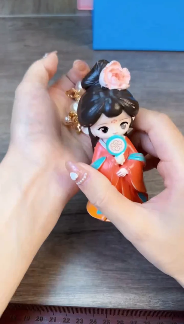 瓷片全场换新地板价@@CQ2411