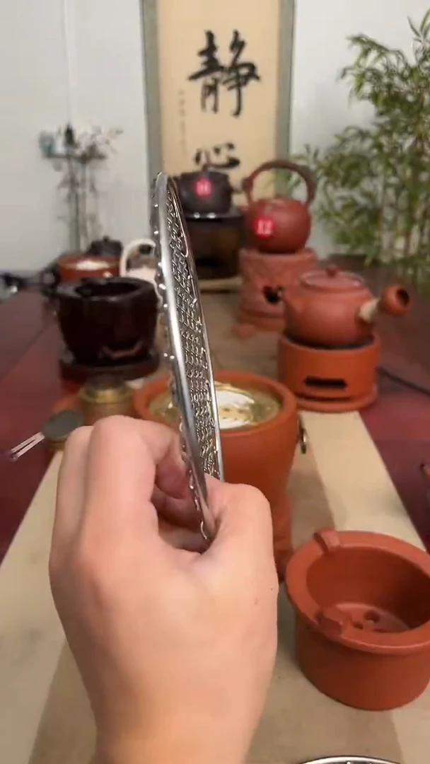 比*东16.5烤网99999