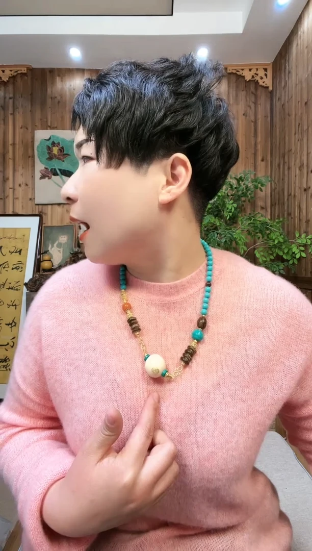 【闪购商品】树脂制品00000000054