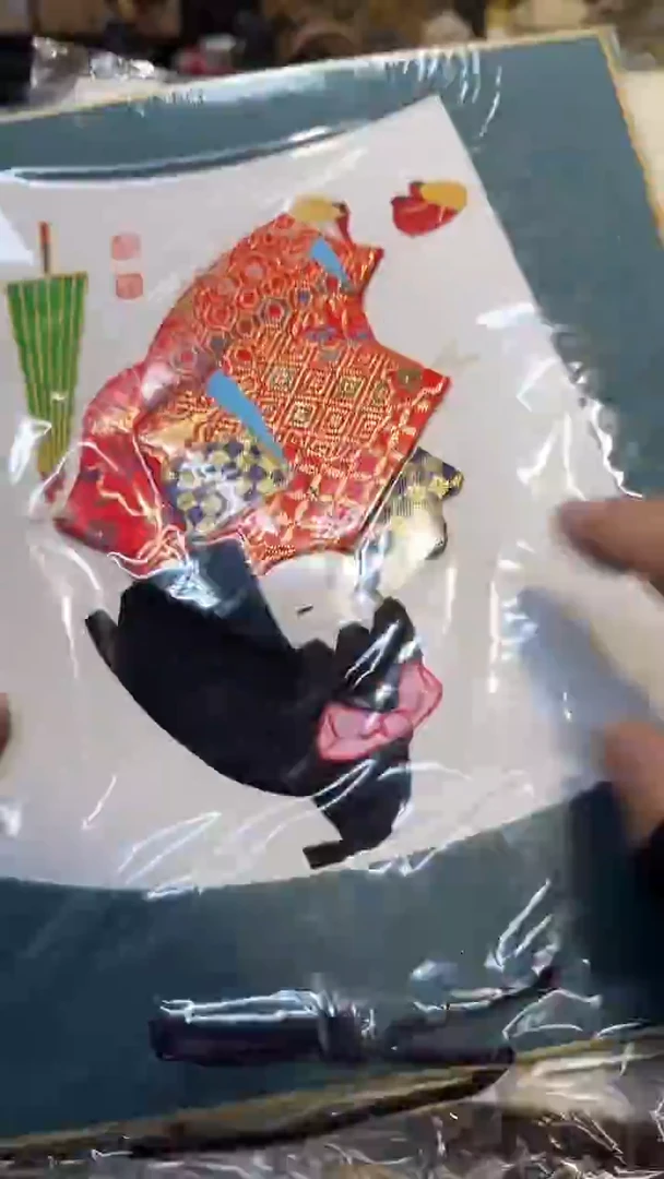 瓷片瓷瓷瓷瓷瓷瓷瓷瓷瓷瓷