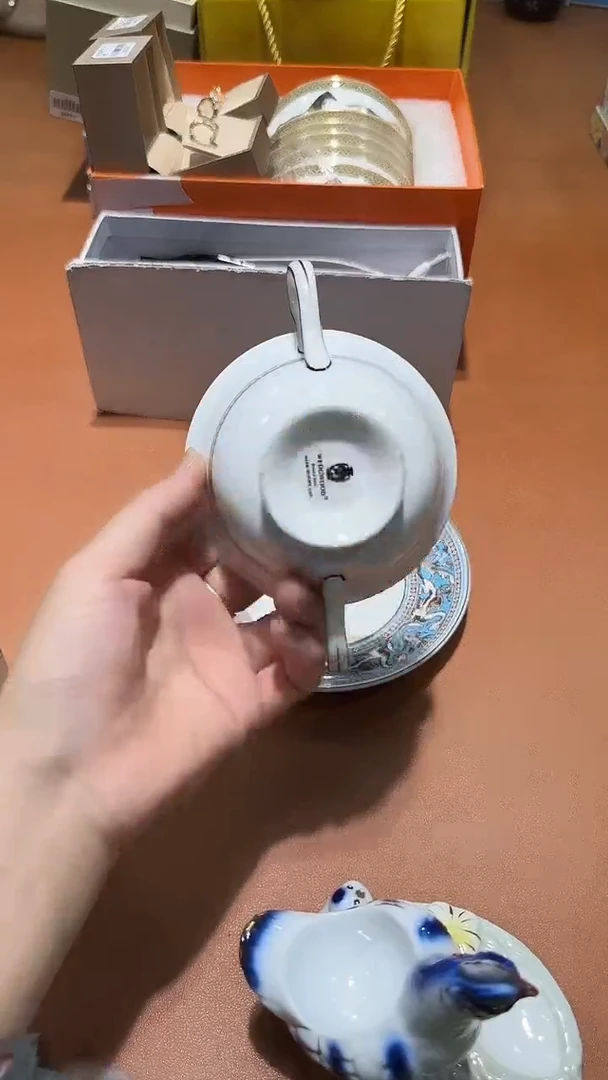 瓷片全场正品,一件不留@@1