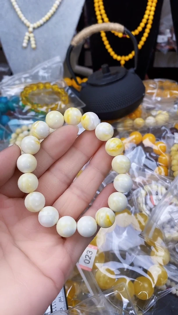 【闪购商品】时尚摆件密胺瓷片密胺瓷片617