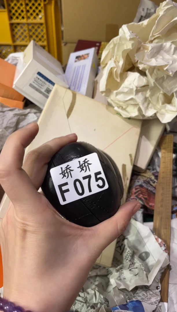 瓷G**a075向 Gaga向 Gaga向 Gaga