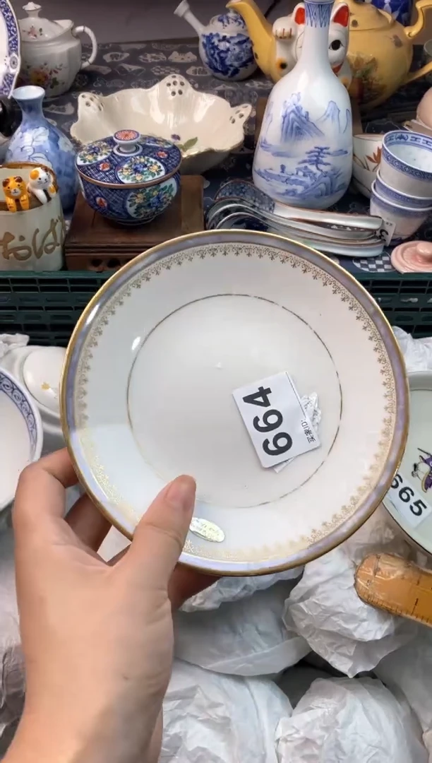 瓷片春**月( ⊙ o ⊙ )( ⊙ o ⊙ )