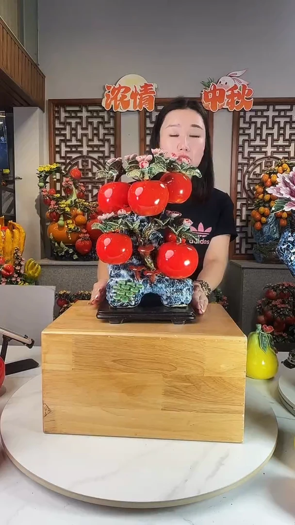 陶瓷33333333333332