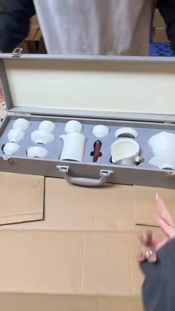 其他精品茶具@@@@@@@@@@