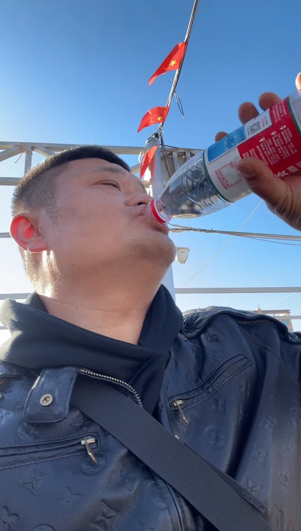 未镶嵌和田玉奇石99