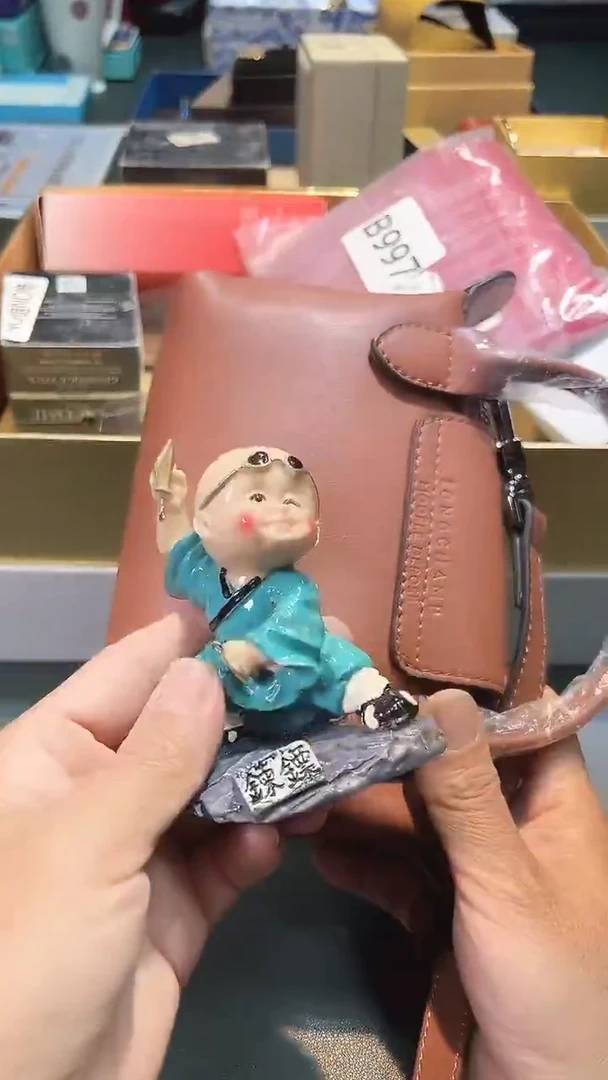 瓷片全场正品,一件不留@@1