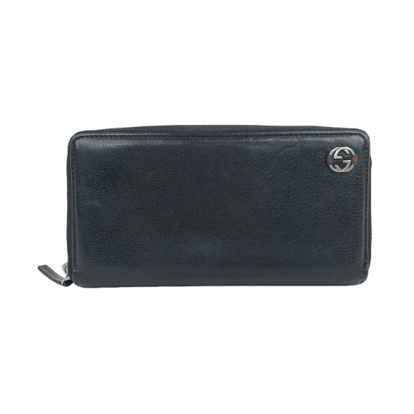 箱包钱包/古驰/90新/C1365041223/251024SY0011