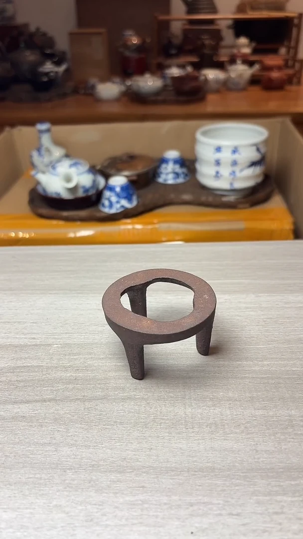 谢谢老板，回流产品有磨损正常，谨慎买