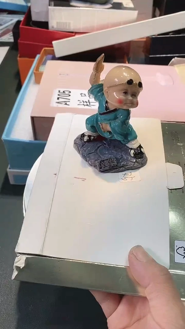 瓷片全场正品,一件不留@@1