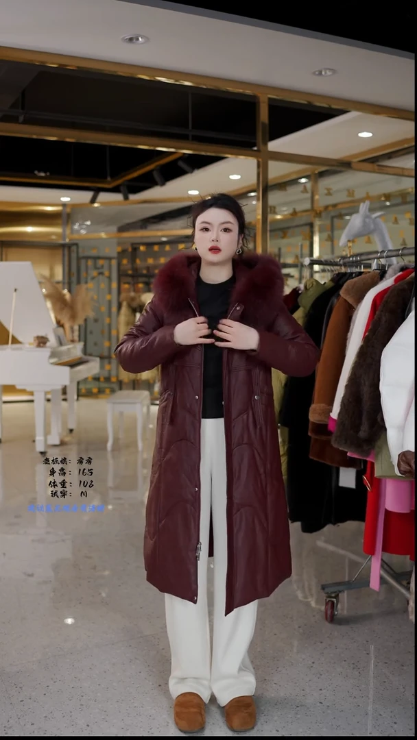 房房优选集合孤品捡漏/90-115