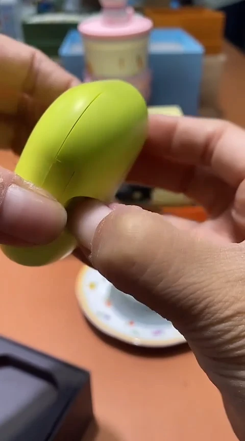 瓷片生活的本意就是开心@@1