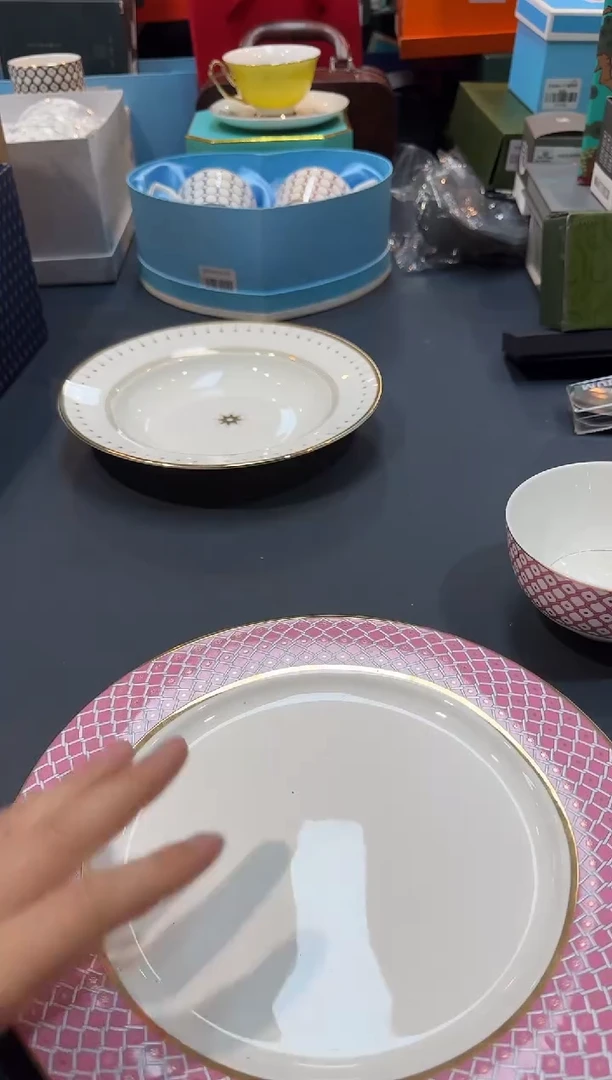 【闪购商品】碗A546全场正品，京东包邮