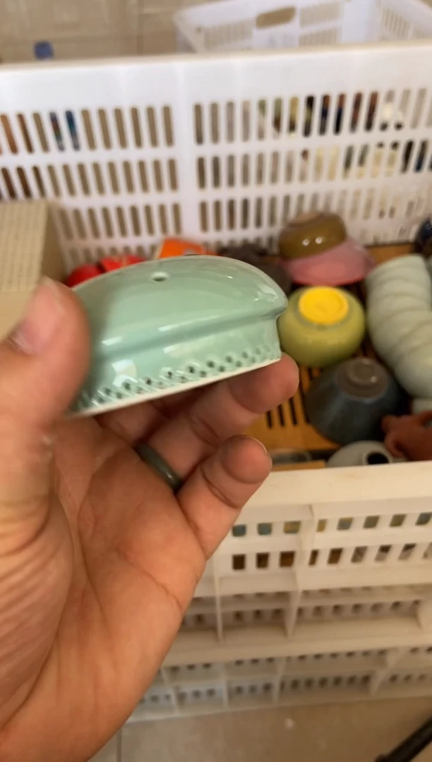 摆件无运费险有瑕疵的有点脏介意勿拍