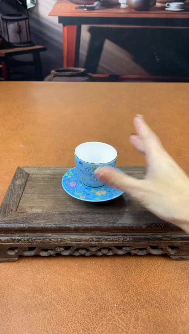 【闪购商品】陶禧茶器闪购福利V