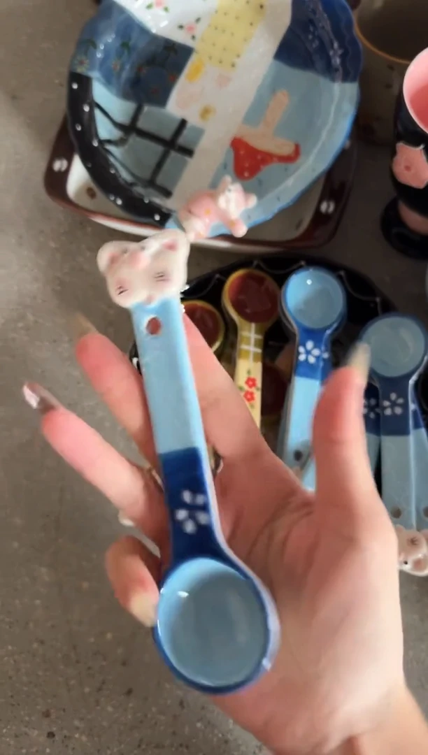 瓷【唯品瓷】工厂溯源