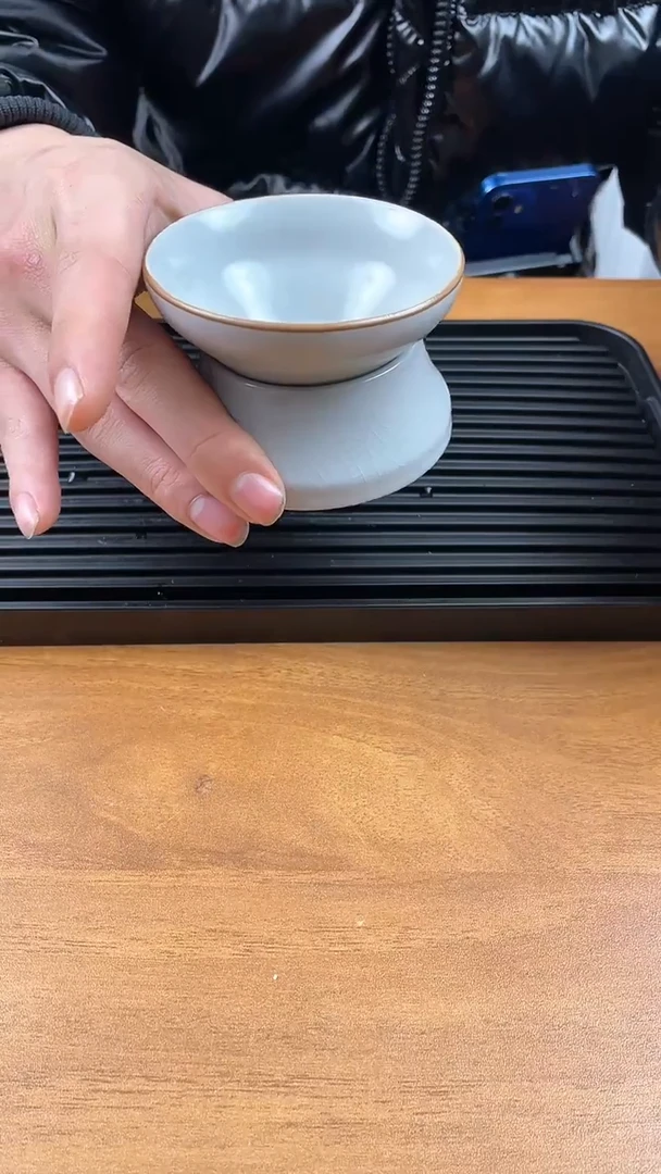 【闪购商品】瓷片福缘堂茶具甄选-11111111