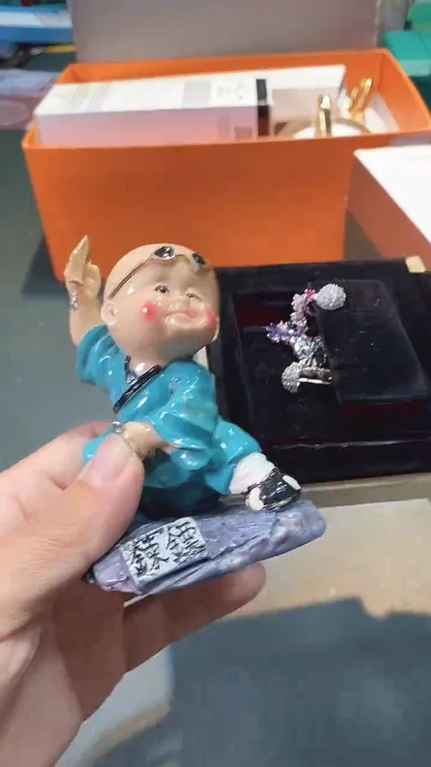瓷片全场正品,一件不留@@1