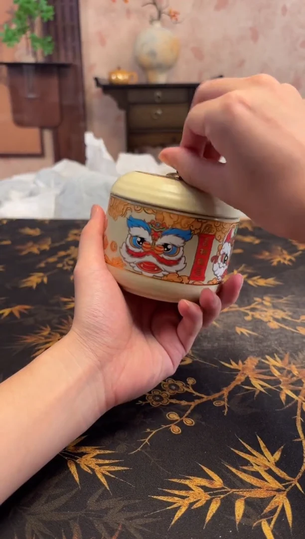 抖音商城直播闪购商品@@