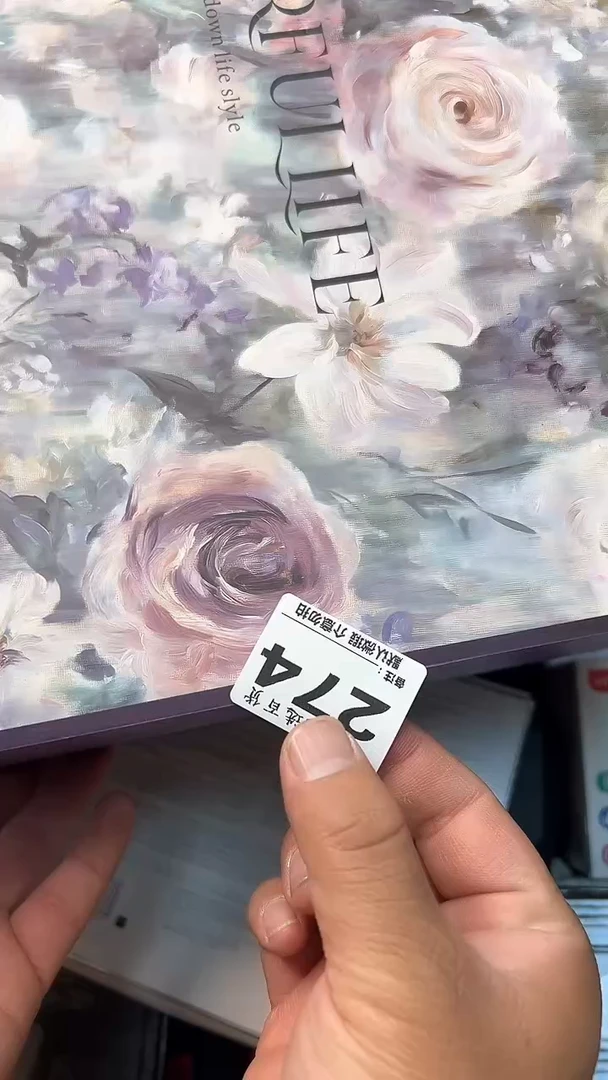 日本名窑清****）瓷器瓷器瓷器瓷器
