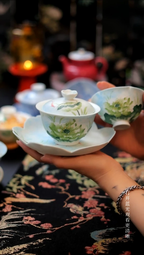 哈哈哈哈哈哈哈哈哈哈哈