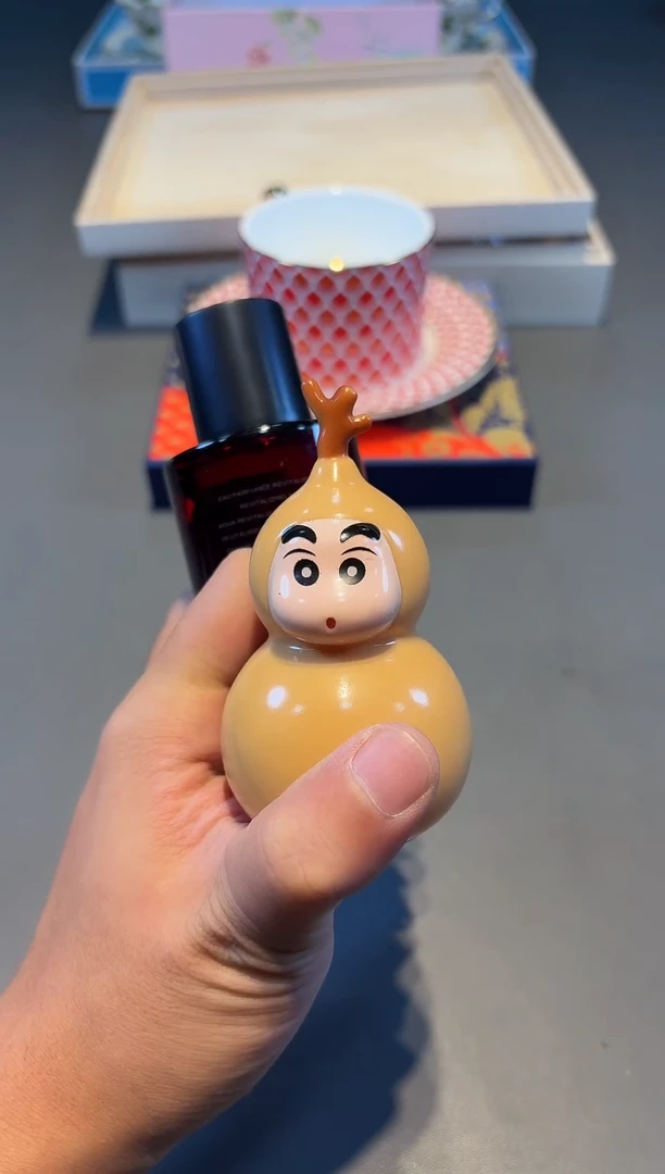【闪购商品】山茶花好物名品购物好物名品购物