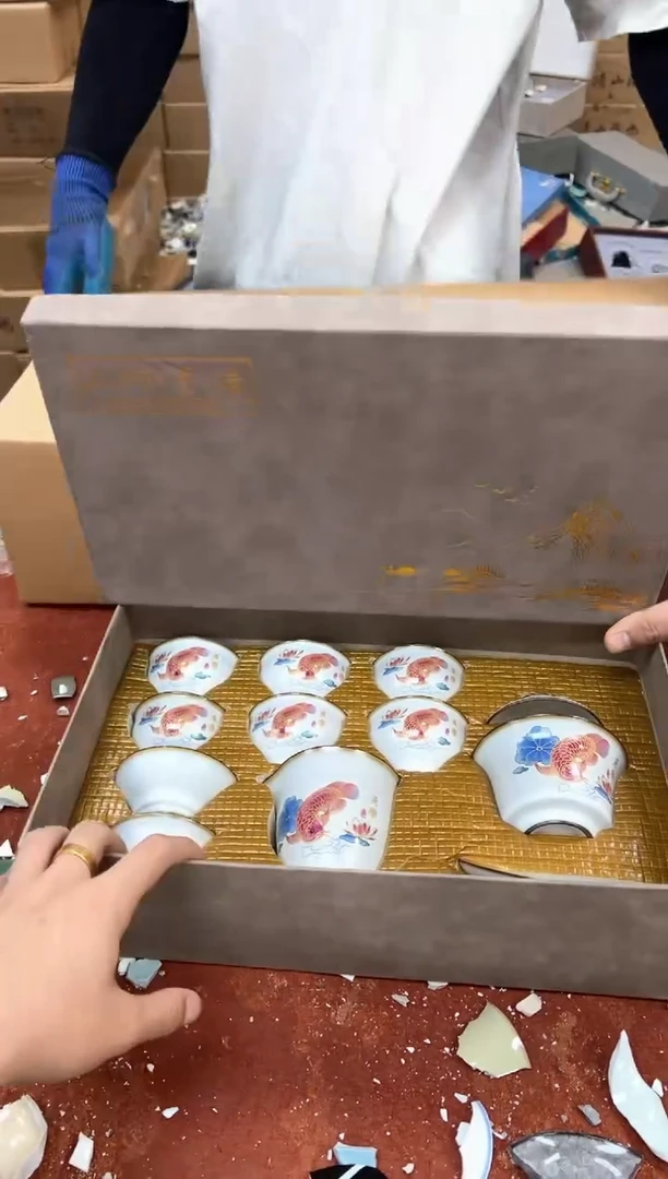 孤品商品链接@@@@@@@@