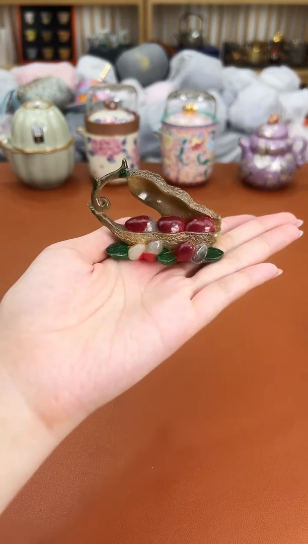 万家瓷坊清货商品链接@@C529