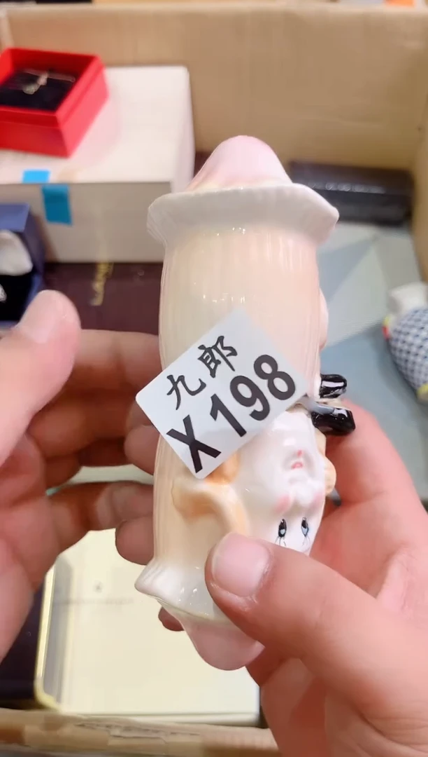 瓷片?**樂198瓷片瓷片瓷片瓷片瓷片瓷片