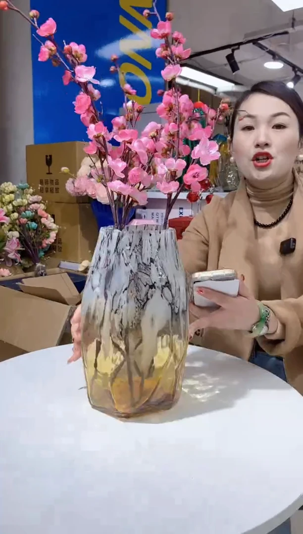 【闪购商品】玻璃2.9锦鸿JMIU-4