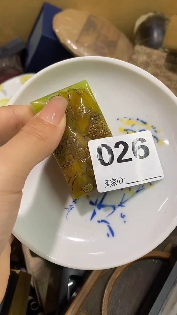 瓷片雨****h瓷瓷瓷瓷瓷瓷瓷瓷瓷瓷瓷瓷