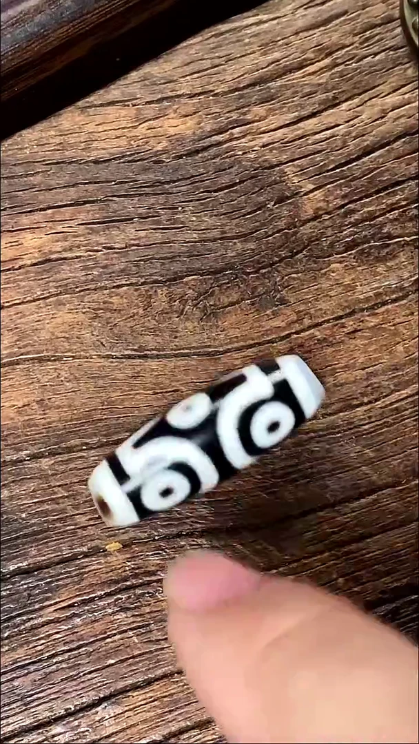 玛瑙/玉髓颈饰未镶嵌575