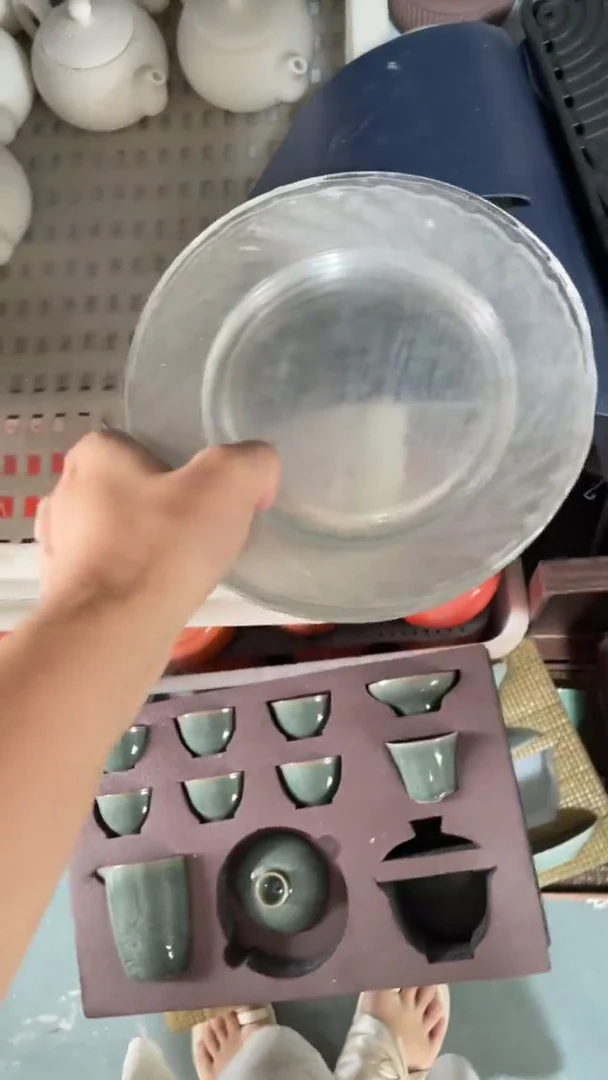 丽丽丽丽丽丽丽丽244六个
