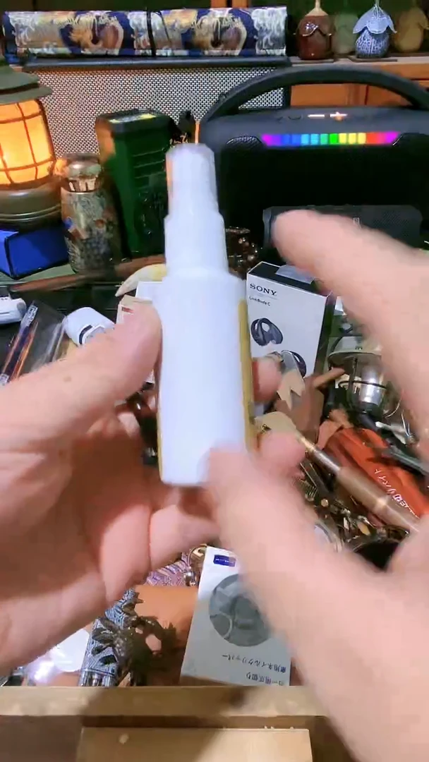 摆件茶文化  工艺美术