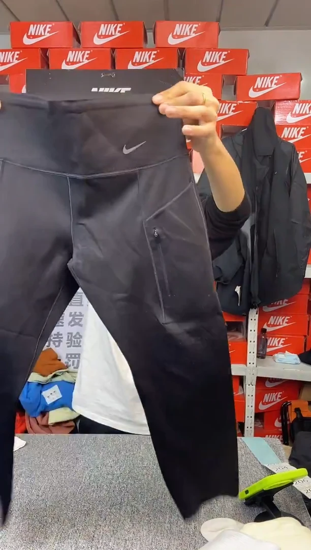 203编码 瑕疵直播间过款 尺码170XL