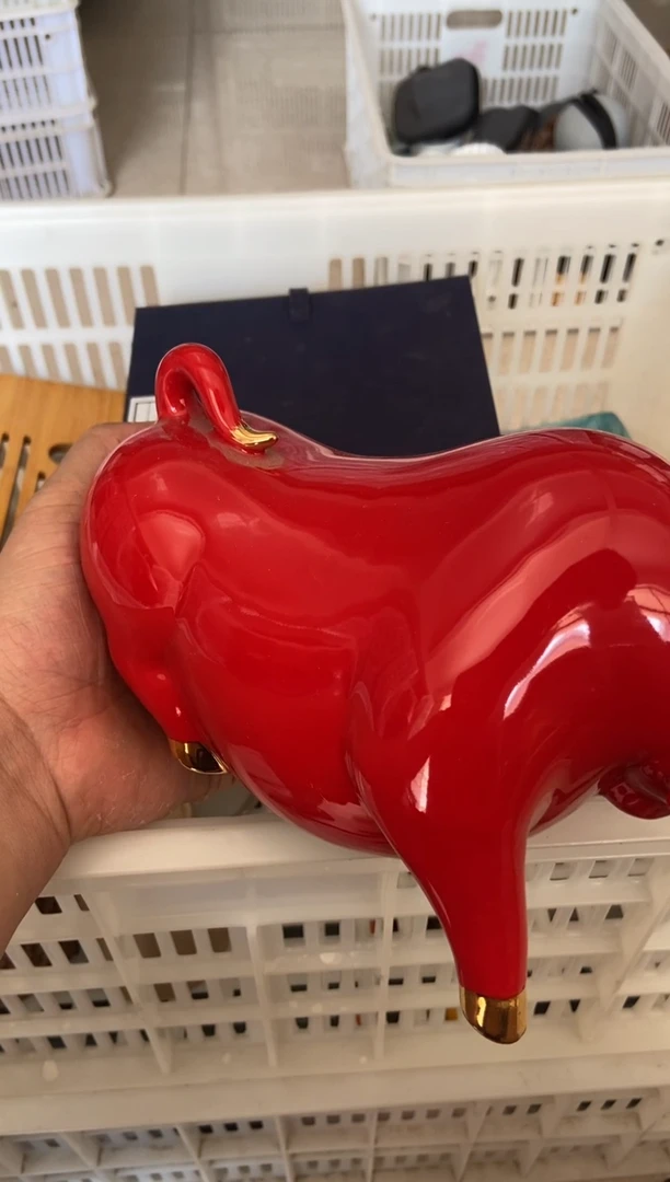 杯无运费险有瑕疵的摄影的产品有使用过的痕迹有点脏介意勿拍