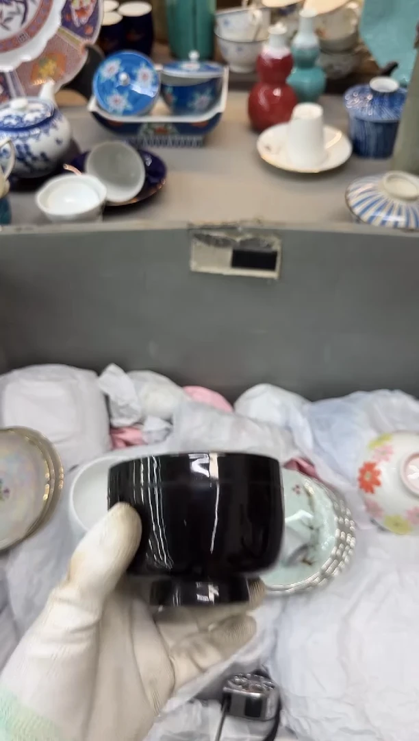 茶盏薇**i瓷器瓷器瓷器瓷器