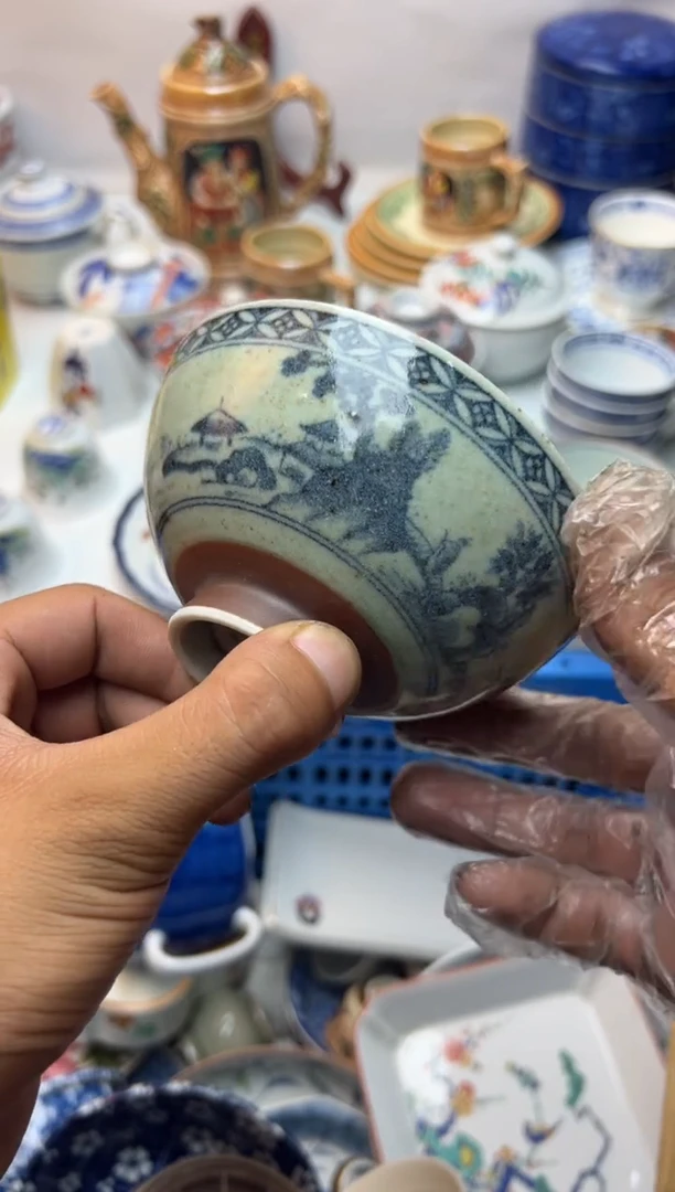 h***n全场清。。。捡漏进。。。