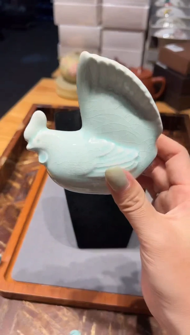 瓷片720好好好好好好好