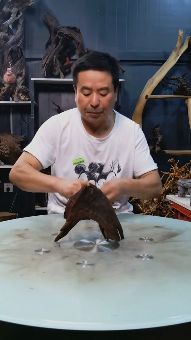 34清香阁清香阁清香阁