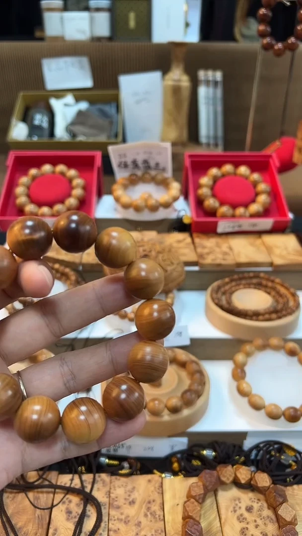 P****丿1.8精品黑油圆珠单圈太行