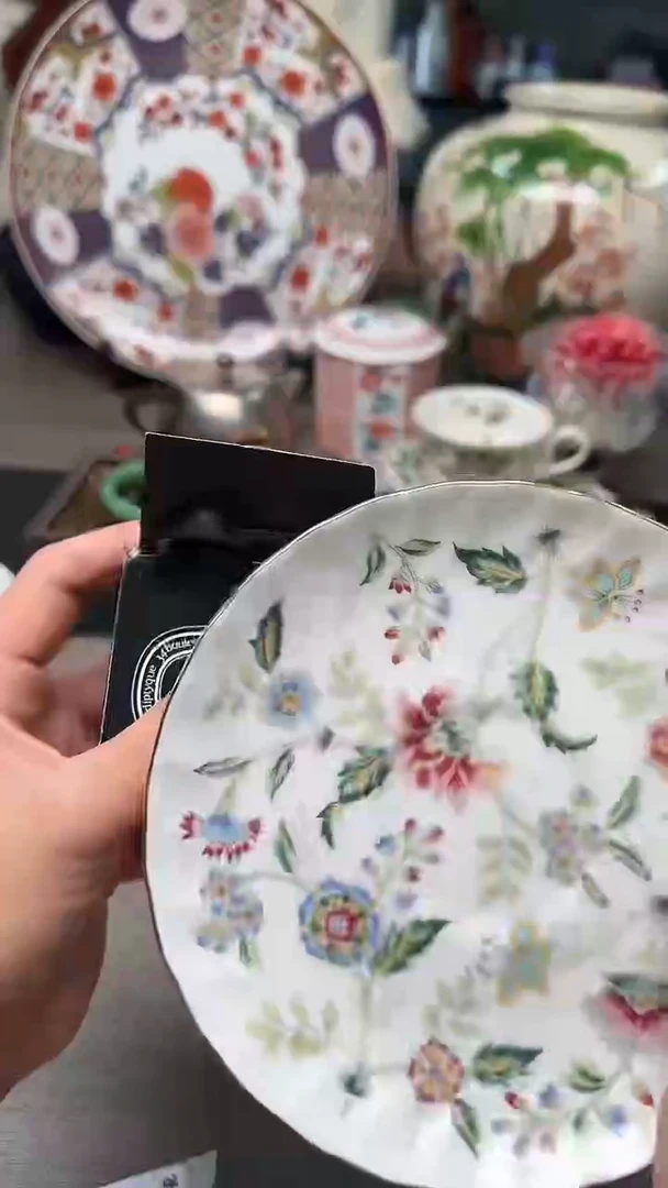 瓷片瓷片瓷片瓷片瓷片