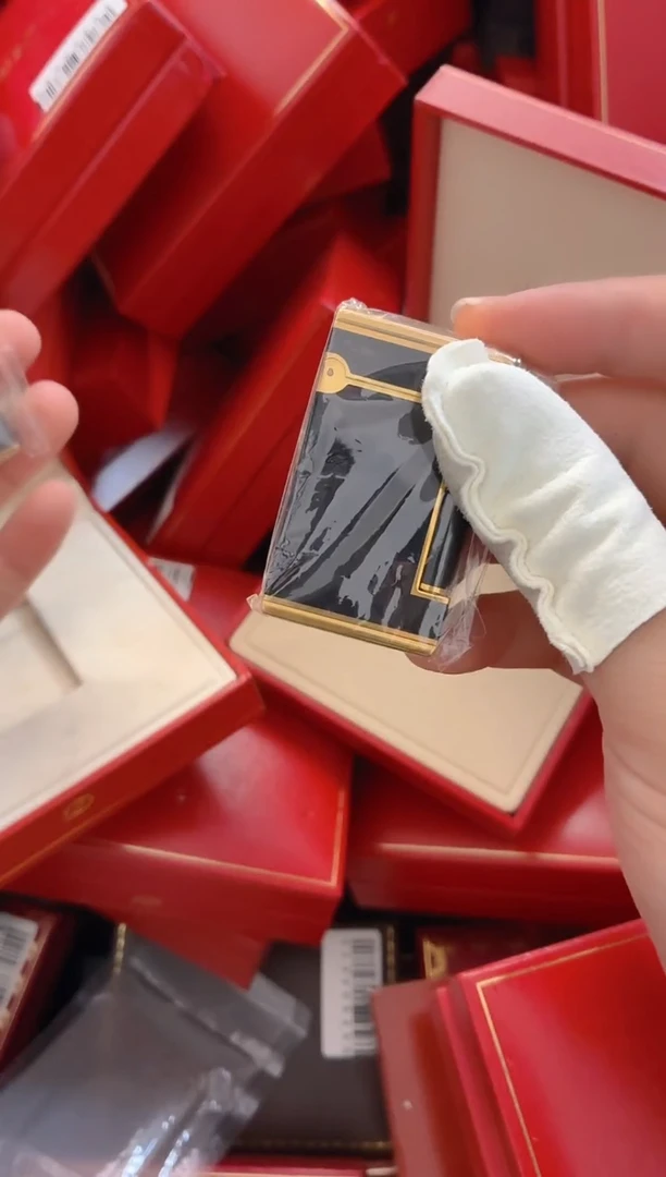 中古打火机闪购链接